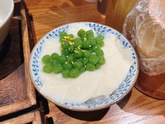 -李百蟹·江南蟹黄面(夫子庙店)
