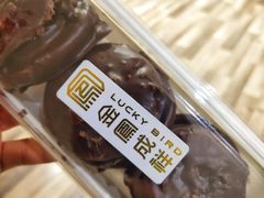 -金凤成祥(草桥店)