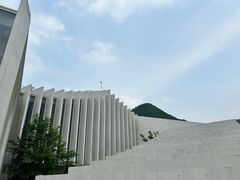 -中国宣纸文化园