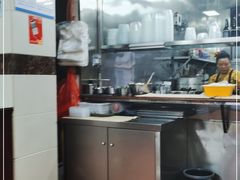 -阿秋牛排(湖心街店)