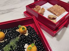 -新荣记(新源南路店)