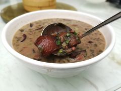 -滇铺子(欣都龙城店)