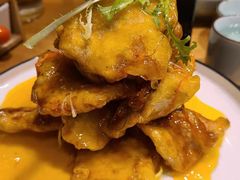 -伊喜饺子·烤鸭(五道口学院路店)