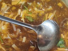 -津菜宋记老房子(平山道店)