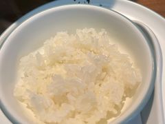 -湖兰金牌小炒肉(椒江万达店)
