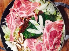 -青松大叔的店(东财店)