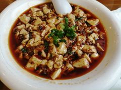-外婆菜(江乡路店)