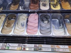 -陕拾叁(袁家村店)