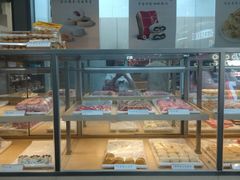 -祥禾饽饽铺·中式糕点(北京来福士店)