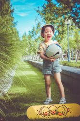 -尤尼可国际影像(万源分店)