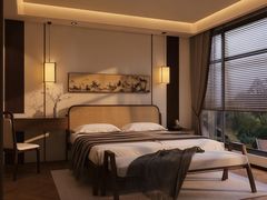 -一起装修网(集团店)