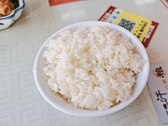 -永顺得小排骨(新华北路店)