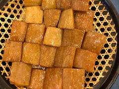 -江南大酒店·地道正宗有锅气的江西菜(中华北大街店)