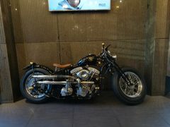 -完美生活炭火烤肉(二马路店)