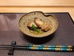 -小十Omakase(地王大厦店)