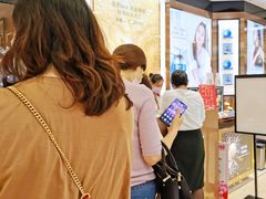 -王府井百货(总府店)