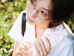 -福建师范大学(仓山校区)
