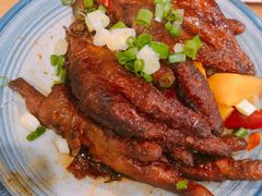 -有家生煎(三里屯店)