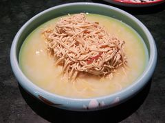 -新白鹿餐厅(悠迈生活广场店)