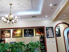 -万达广场(北京槐房店)