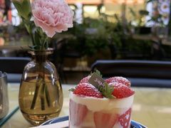 -Simple Yummy简单美味(上邦百汇城店)