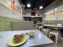 -联记面家(新马路店)