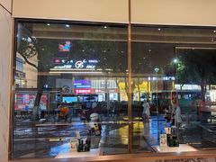 -松鹤楼面馆(天一广场店)