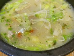 -过桥缘·过桥米线(鲁能城店)