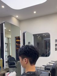 -纤手艺人