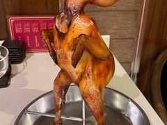 -五稻厨房粤西菜(新闻店)
