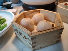 陶陶居大虾饺-陶陶居·雅园(凯华国际店)