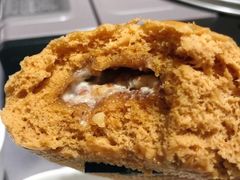 -徐记海鲜(曲江南湖店)