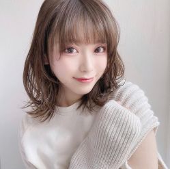 -悦SALON