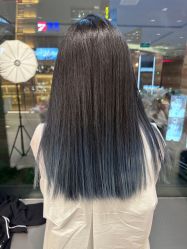 点击看大图 -MY HAIR ARDOR