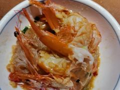 -新发现(宝山龙湖店)