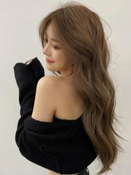 -YDO SALON
