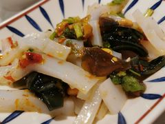 -喜洋洋(中山四路店)