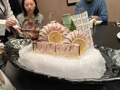 -鲜入唯煮·港式海鲜牛肉火锅(金宝街店)