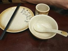 -75幢私房菜馆