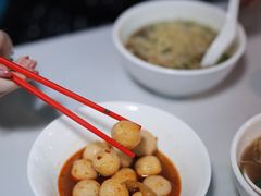 -梓记牛什(總店)