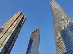 -上海新国际博览中心美仑酒店
