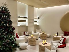 -左右Massage/Spa(长寿路店)