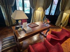 -Patek Philippe百达翡丽(上海源邸店)