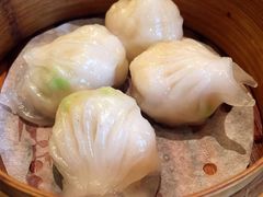 -北京四季酒店·采逸轩