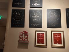 -漾亚·雍雅合鲜(桐梓林店)