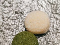 -沼津港精致料理·寿喜烧·烧鸟(青浦宝龙广场日料榜单店)