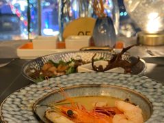 -Hi City·城市之巅