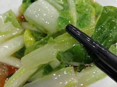 -荔园小馆(园岭新村二期店)