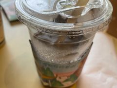 -去茶山(重庆万象城店)