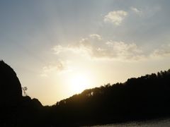 -江西龙虎山景区